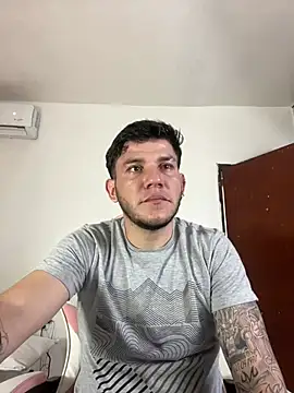 Lia sex69 online show from 22, 3, 2025