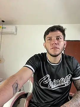 Lia sex69 online show from 23, 3, 2025