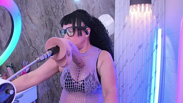 annie wigg online show from 7, 11, 2025