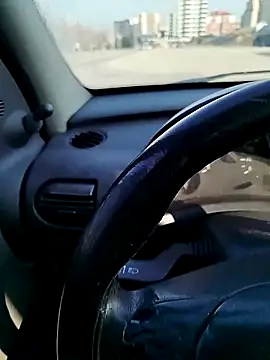 xozox online show from 3, 1, 2025