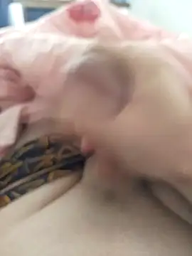 xozox online show from 25, 10, 2025