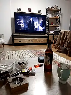 xozox online show from 6, 1, 2026