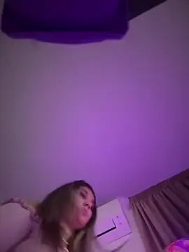 babyyboomm online show from 24, 1, 2025