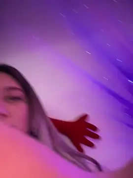 babyyboomm online show from 24, 1, 2025