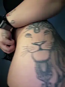 babyyboomm online show from 25, 1, 2025