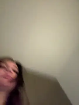 babyyboomm online show from 10, 2, 2025