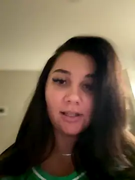 babyyboomm online show from 1, 10, 2025