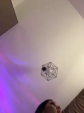 babyyboomm online show from 27, 10, 2025