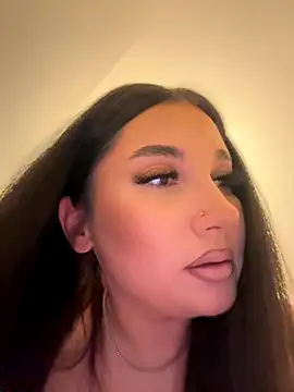 babyyboomm online show from 15, 11, 2025