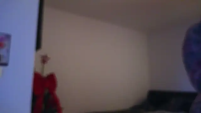 babyyboomm online show from 9, 1, 2026