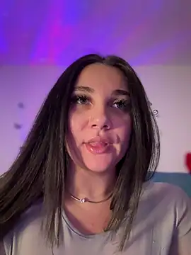 babyyboomm online show from 12, 2, 2026