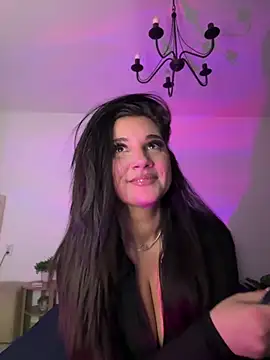 babyyboomm online show from 5, 3, 2026