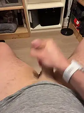 Snapshot of Siggidc2n chatting on 14, 2, 2025 Siggidc2n online show from 14, 2, 2025