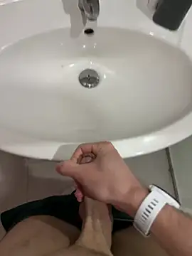 Snapshot of Siggidc2n chatting on 25, 2, 2025 Siggidc2n online show from 25, 2, 2025