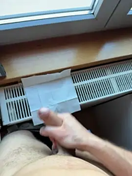 Snapshot of Siggidc2n chatting on 19, 1, 2026 Siggidc2n online show from 19, 1, 2026