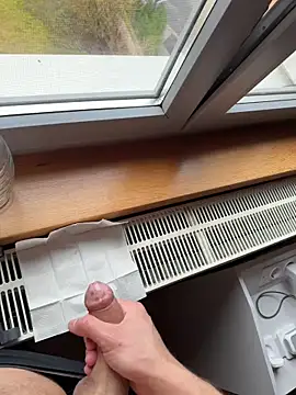 Snapshot of Siggidc2n chatting on 13, 2, 2026 Siggidc2n online show from 13, 2, 2026