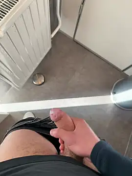 Snapshot of Siggidc2n chatting on 19, 3, 2026 Siggidc2n online show from 19, 3, 2026