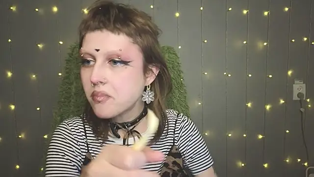 kortny yo online show from 19, 1, 2025