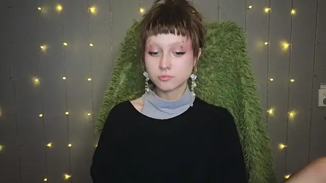 kortny yo online show from 30, 1, 2025