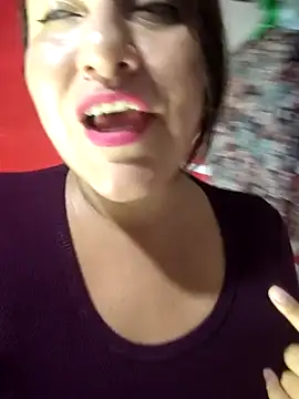 kali lopez online show from 12, 2, 2025