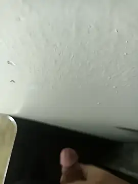 Hot Boy 2004 online show from 1, 1, 2025