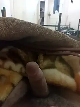 Hot Boy 2004 online show from 2, 2, 2025