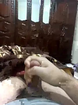 Hot Boy 2004 online show from 21, 3, 2026