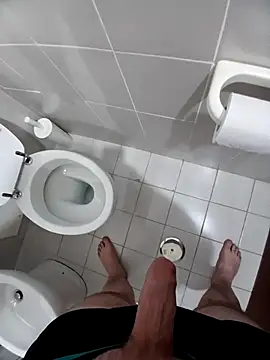 bsx-b online show from 11, 3, 2026