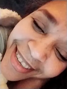 Alma Sexyy online show from 26, 11, 2025