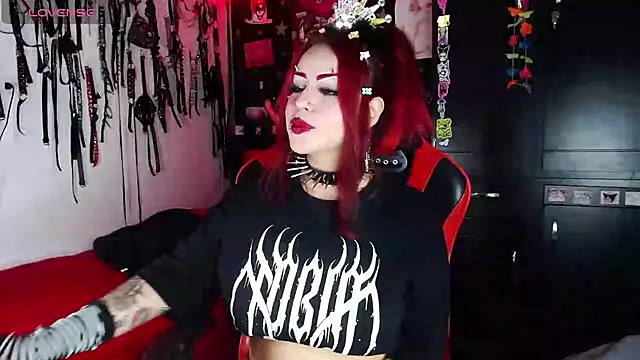 jannaink  online show from 31, 12, 2024