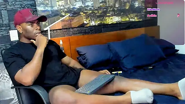Snapshot of thomas_santtos1 chatting on 12, 2, 2025 thomas santtos1 online show from 12, 2, 2025
