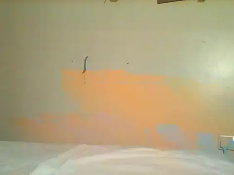 Snapshot of Queeen_model chatting on 6, 1, 2026 Queeen model online show from 6, 1, 2026