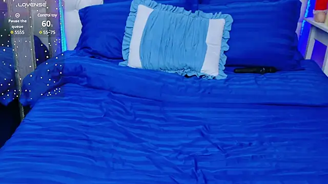 Damn Bae  online show from 3, 1, 2025