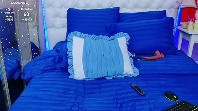 Damn Bae  online show from 8, 1, 2025