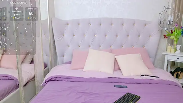 Damn Bae  online show from 12, 3, 2025