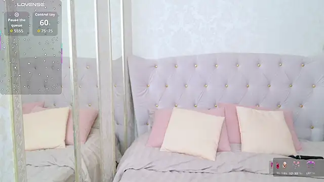 Damn Bae  online show from 10, 9, 2025