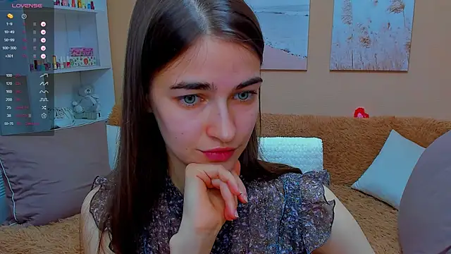 AstoriyaNight online show from 7, 2, 2025