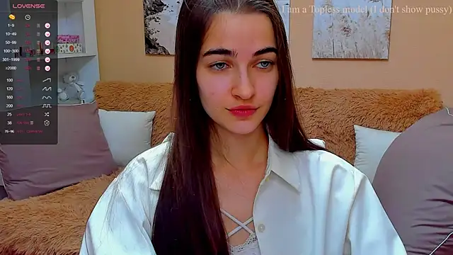 AstoriyaNight online show from 14, 3, 2025