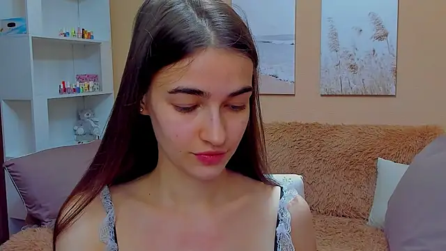 AstoriyaNight online show from 20, 3, 2025