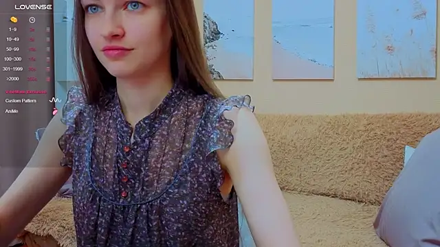 AstoriyaNight online show from 16, 9, 2025