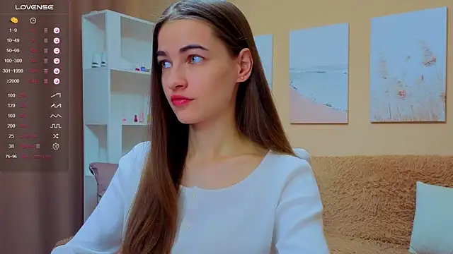 AstoriyaNight online show from 28, 9, 2025