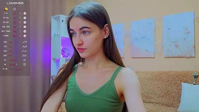 AstoriyaNight online show from 14, 11, 2025