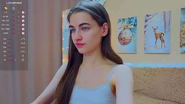 AstoriyaNight online show from 8, 1, 2026