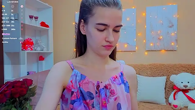 AstoriyaNight online show from 12, 2, 2026