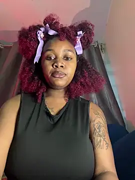 Snapshot of Cherrytowild chatting on 30, 6, 2026 Cherrytowild online show from 30, 6, 2026