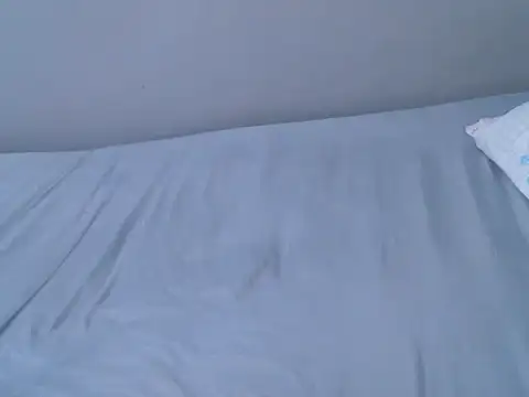 femaqueen online show from 23, 2, 2026