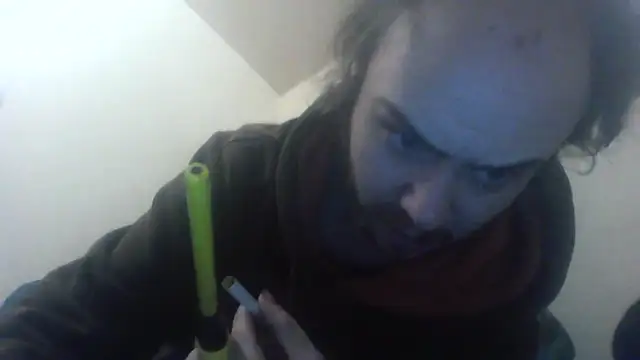 Kushalakalez online show from 29, 11, 2025