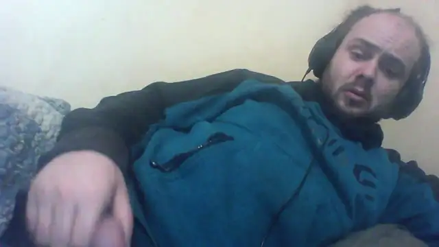 Snapshot of Kushalakalez chatting on 14, 3, 2026 Kushalakalez online show from 14, 3, 2026