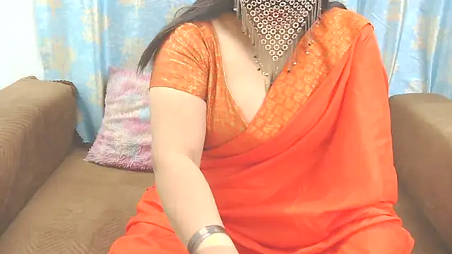 sheetaldave online show from 26, 2, 2026