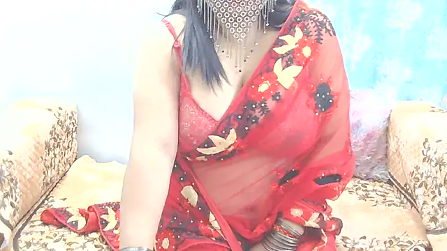 Snapshot of sheetaldave chatting on 15, 5, 2026 sheetaldave online show from 15, 5, 2026